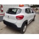KWID