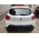 KWID