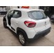 KWID