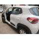 KWID