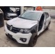 KWID