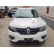 KWID