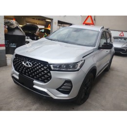 CHIREY TIGGO 7 PRO COMFORT 