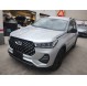 CHIREY TIGGO 7 PRO COMFORT 