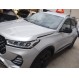 CHIREY TIGGO 7 PRO COMFORT 