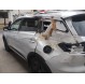 CHIREY TIGGO 7 PRO COMFORT 