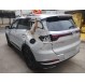 CHIREY TIGGO 7 PRO COMFORT 