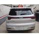 CHIREY TIGGO 7 PRO COMFORT 