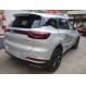 CHIREY TIGGO 7 PRO COMFORT 