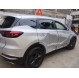 CHIREY TIGGO 7 PRO COMFORT 