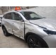 CHIREY TIGGO 7 PRO COMFORT 