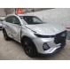 CHIREY TIGGO 7 PRO COMFORT 