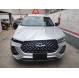 CHIREY TIGGO 7 PRO COMFORT 