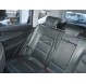 CHIREY TIGGO 7 PRO COMFORT 