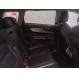 CHIREY TIGGO 7 PRO COMFORT 