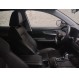 CHIREY TIGGO 7 PRO COMFORT 