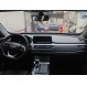 CHIREY TIGGO 7 PRO COMFORT 