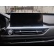 CHIREY TIGGO 7 PRO COMFORT 