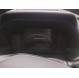 CHIREY TIGGO 7 PRO COMFORT 