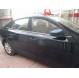 MG 5 EXCITE 
