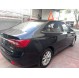 MG 5 EXCITE 