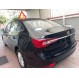 MG 5 EXCITE 