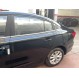 MG 5 EXCITE 