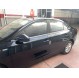 MG 5 EXCITE 