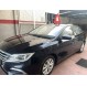 MG 5 EXCITE 