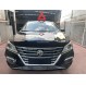 MG 5 EXCITE 