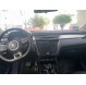 MG 5 EXCITE 