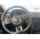 MG 5 EXCITE 