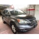 CRV EXL