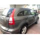 CRV EXL