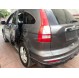 CRV EXL