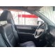 CRV EXL