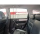 CRV EXL