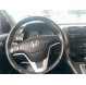 CRV EXL