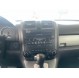 CRV EXL