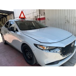 3I SPORT