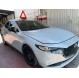 3I SPORT