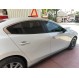 3I SPORT