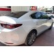 3I SPORT