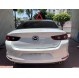 3I SPORT