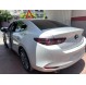 3I SPORT