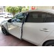 3I SPORT