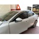 3I SPORT