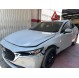 3I SPORT