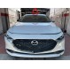 3I SPORT