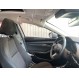 3I SPORT